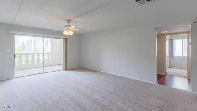 $1,750 | 7960 East Camelback Road, Unit 203, Scottsdale, AZ 85251