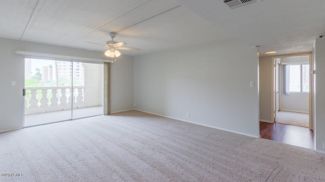 7960 East Camelback Road, Unit 203 Scottsdale, AZ 85251 - Photo 4 of 23 20190518023209018390000000-o