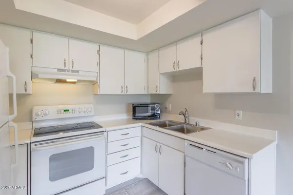 $1,550 | 7960 East Camelback Road, Unit 203, Scottsdale, AZ 85251