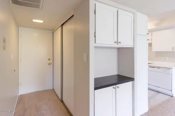 $1,550 | 7960 East Camelback Road, Unit 203, Scottsdale, AZ 85251