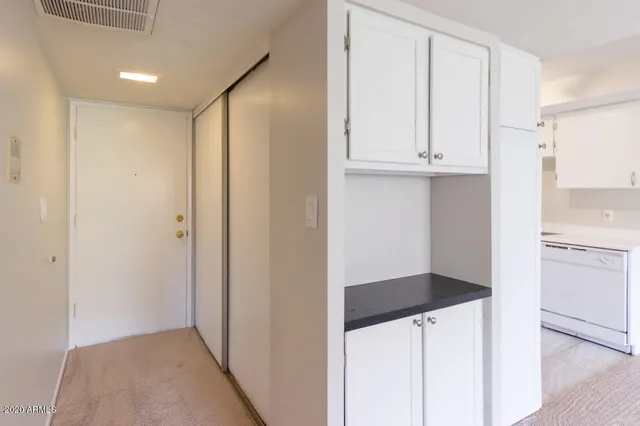 $1,750 | 7960 East Camelback Road, Unit 203, Scottsdale, AZ 85251