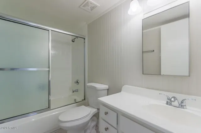 $1,750 | 7960 East Camelback Road, Unit 203, Scottsdale, AZ 85251