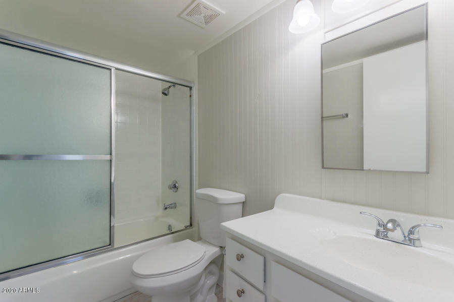 7960 East Camelback Road, Unit 203 Scottsdale, AZ 85251 - Photo 8 of 23 20190518023130613465000000-o