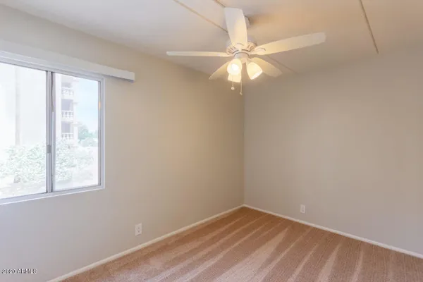 $1,550 | 7960 East Camelback Road, Unit 203, Scottsdale, AZ 85251