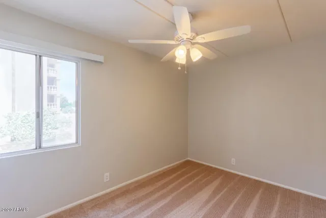 $1,750 | 7960 East Camelback Road, Unit 203, Scottsdale, AZ 85251