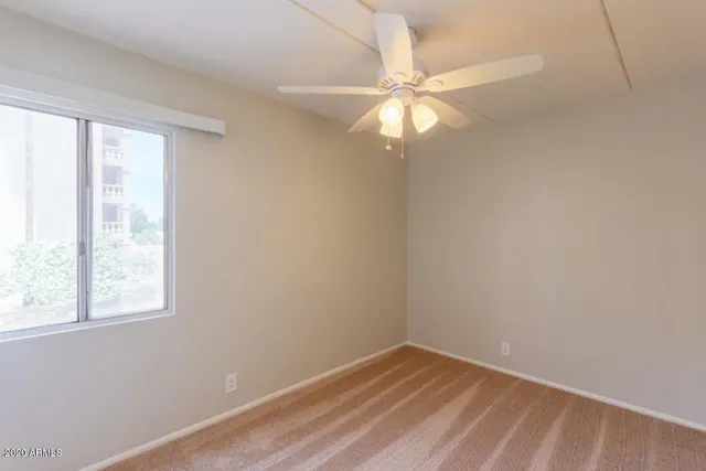 $1,750 | 7960 East Camelback Road, Unit 203, Scottsdale, AZ 85251