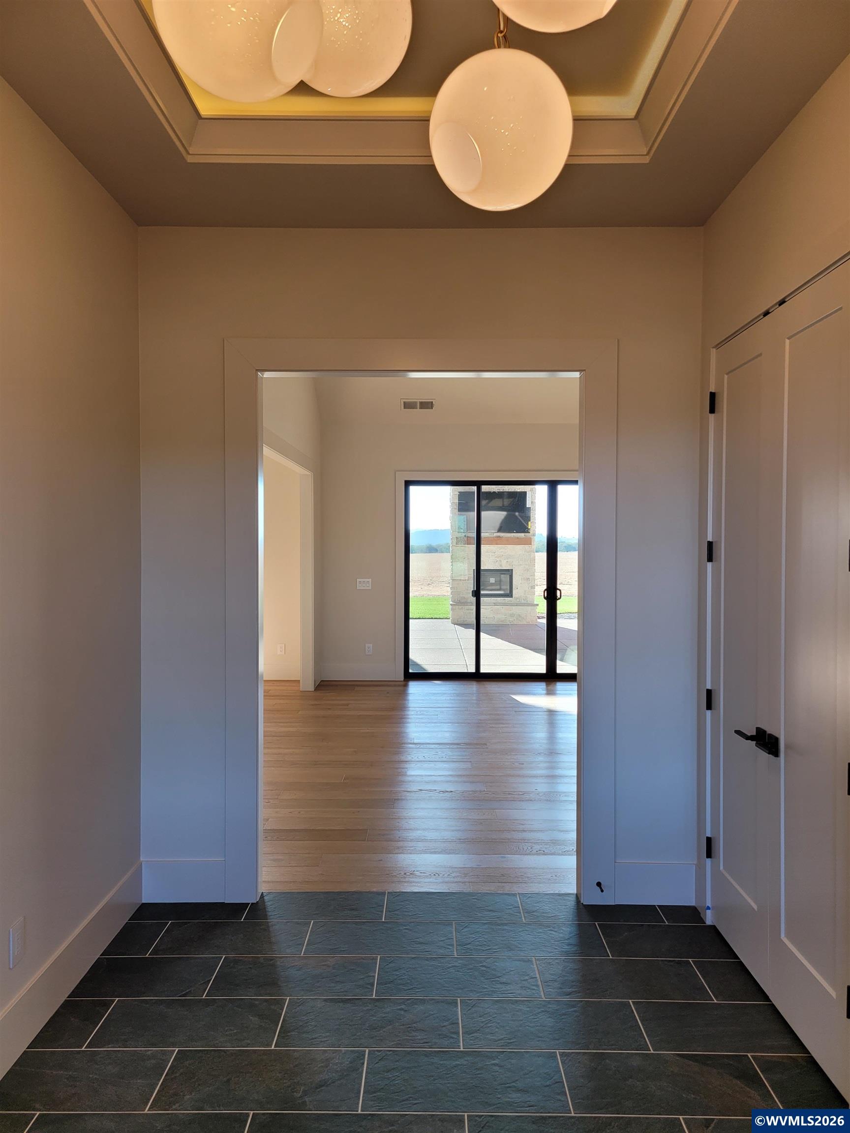Model E Ballyntyne Road South Salem, OR 97302 - Photo 9 of 50