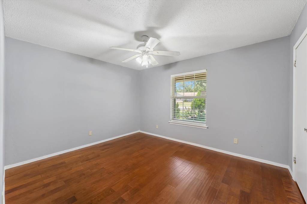 4014 West Rochelle Road Irving, TX 75062 - Photo 11 of 19