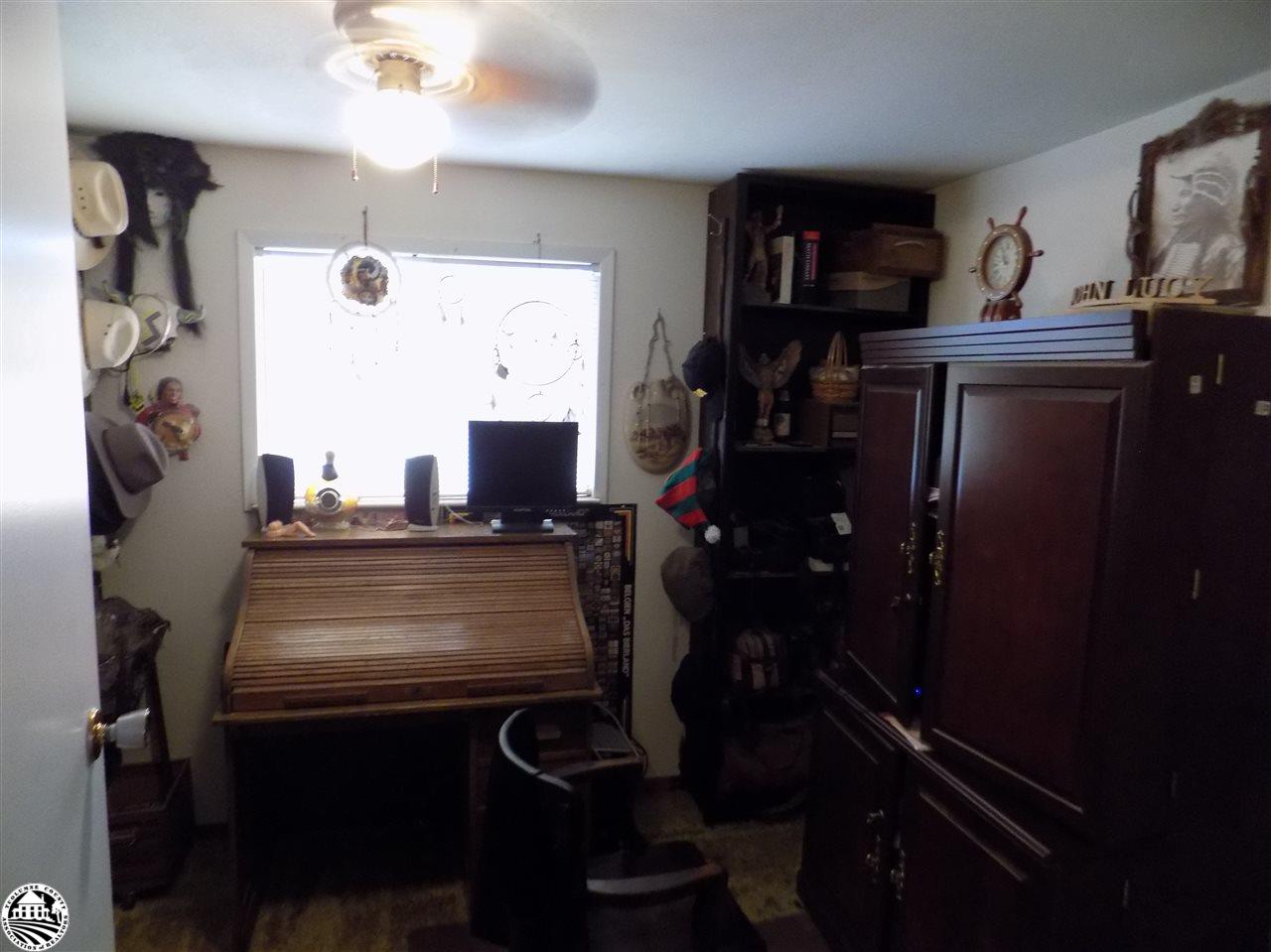 4407 Mountain View Road Hughson, CA 95326 - Photo 5 of 11 a room with storage and utility