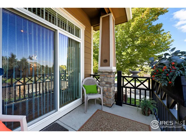 $605,000 | 3751 West 136th Avenue, Unit E4, Broomfield, CO 80023