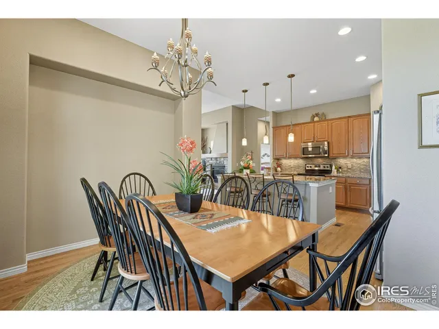 $605,000 | 3751 West 136th Avenue, Unit E4, Broomfield, CO 80023