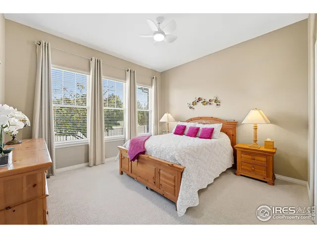 $605,000 | 3751 West 136th Avenue, Unit E4, Broomfield, CO 80023