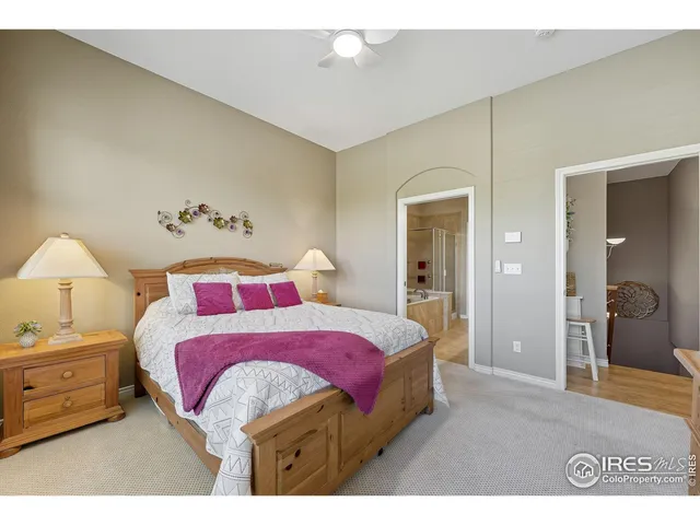 $605,000 | 3751 West 136th Avenue, Unit E4, Broomfield, CO 80023