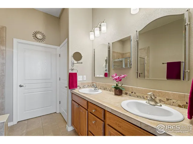 $605,000 | 3751 West 136th Avenue, Unit E4, Broomfield, CO 80023