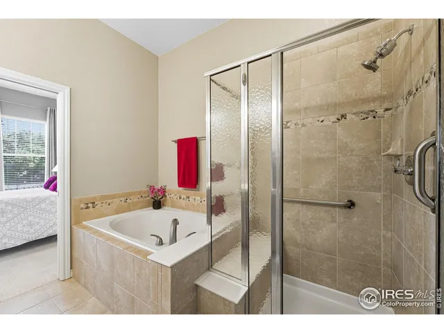 $605,000 | 3751 West 136th Avenue, Unit E4, Broomfield, CO 80023