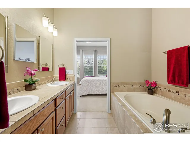 $605,000 | 3751 West 136th Avenue, Unit E4, Broomfield, CO 80023