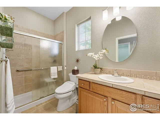 $605,000 | 3751 West 136th Avenue, Unit E4, Broomfield, CO 80023