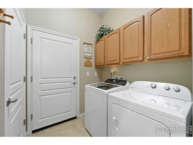 $605,000 | 3751 West 136th Avenue, Unit E4, Broomfield, CO 80023