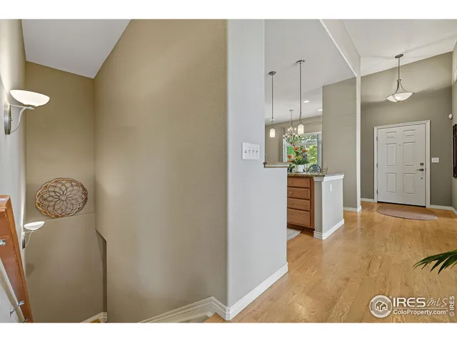 $605,000 | 3751 West 136th Avenue, Unit E4, Broomfield, CO 80023