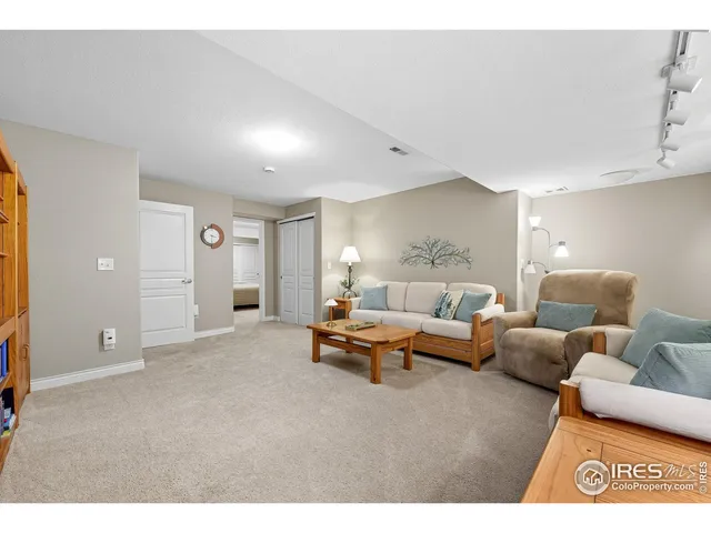 $605,000 | 3751 West 136th Avenue, Unit E4, Broomfield, CO 80023