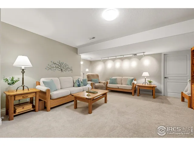 $605,000 | 3751 West 136th Avenue, Unit E4, Broomfield, CO 80023
