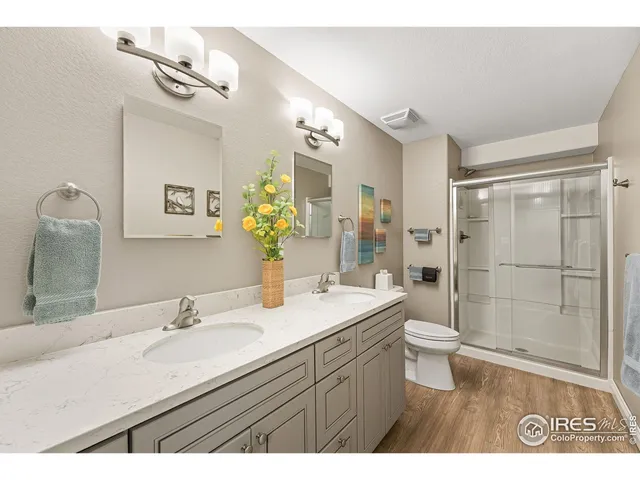 $605,000 | 3751 West 136th Avenue, Unit E4, Broomfield, CO 80023