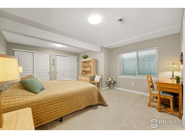 $605,000 | 3751 West 136th Avenue, Unit E4, Broomfield, CO 80023