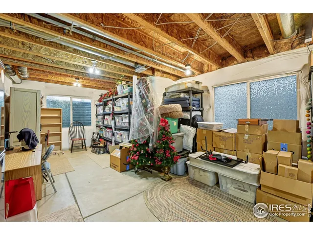 $605,000 | 3751 West 136th Avenue, Unit E4, Broomfield, CO 80023