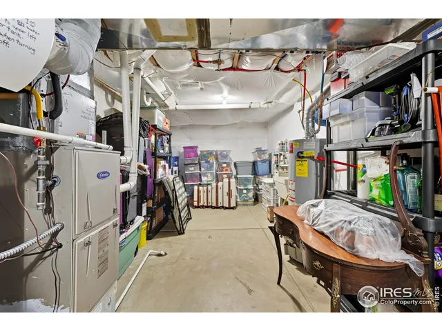 $605,000 | 3751 West 136th Avenue, Unit E4, Broomfield, CO 80023