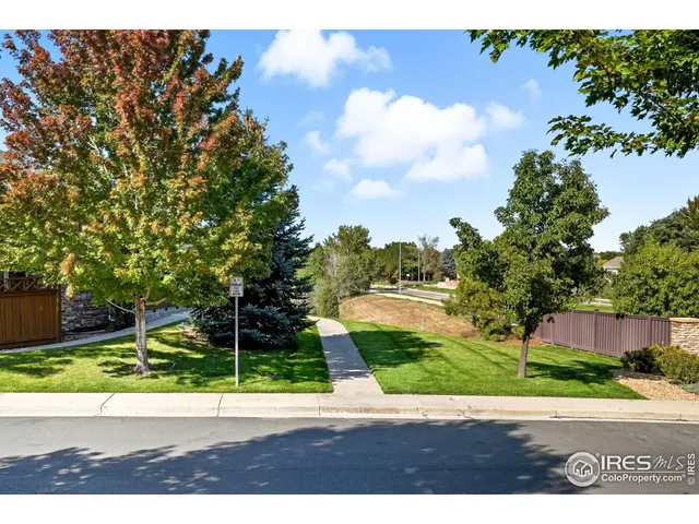 $605,000 | 3751 West 136th Avenue, Unit E4, Broomfield, CO 80023