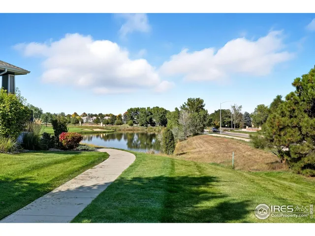 $605,000 | 3751 West 136th Avenue, Unit E4, Broomfield, CO 80023