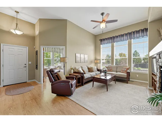 $605,000 | 3751 West 136th Avenue, Unit E4, Broomfield, CO 80023