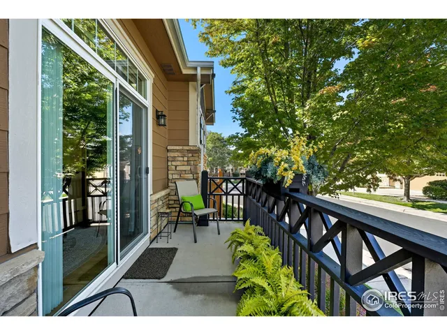 $605,000 | 3751 West 136th Avenue, Unit E4, Broomfield, CO 80023