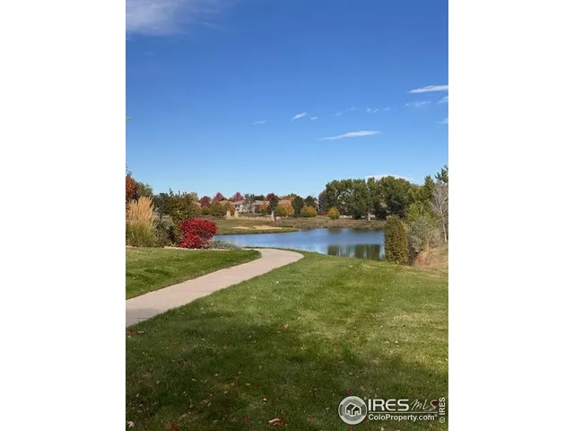 $605,000 | 3751 West 136th Avenue, Unit E4, Broomfield, CO 80023