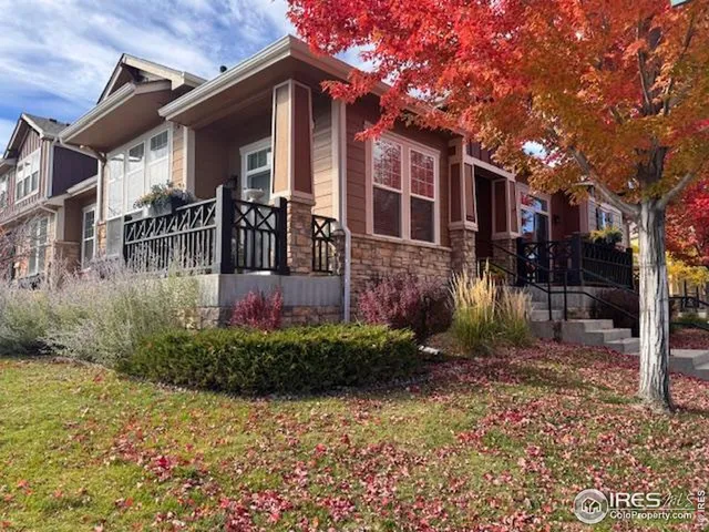 $605,000 | 3751 West 136th Avenue, Unit E4, Broomfield, CO 80023