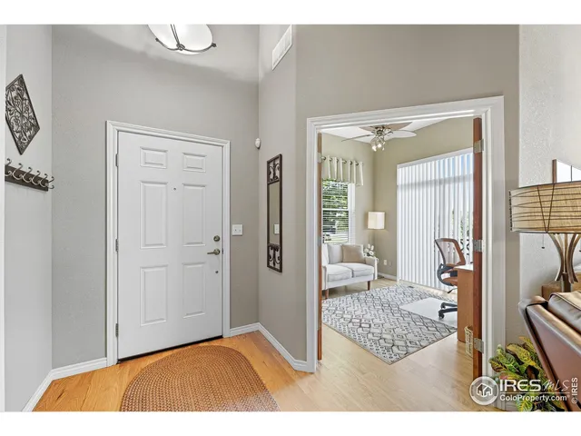 $605,000 | 3751 West 136th Avenue, Unit E4, Broomfield, CO 80023