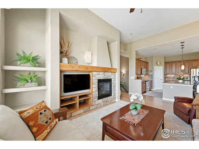 $605,000 | 3751 West 136th Avenue, Unit E4, Broomfield, CO 80023