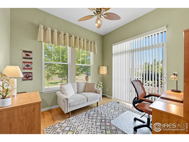 $605,000 | 3751 West 136th Avenue, Unit E4, Broomfield, CO 80023