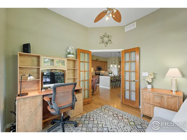 $605,000 | 3751 West 136th Avenue, Unit E4, Broomfield, CO 80023