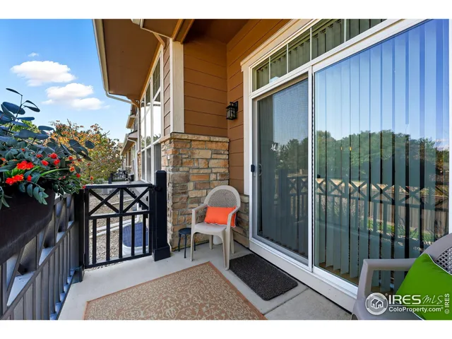 $605,000 | 3751 West 136th Avenue, Unit E4, Broomfield, CO 80023