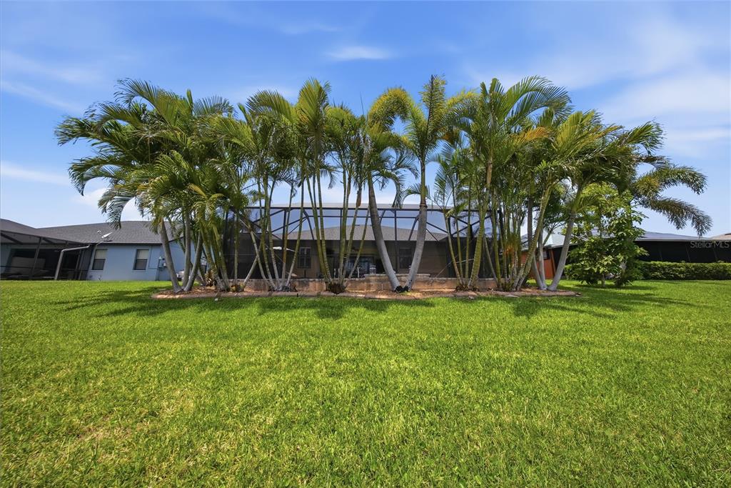 354 Hope Bay Loop Apollo Beach, FL 33572 - Photo 42 of 48
