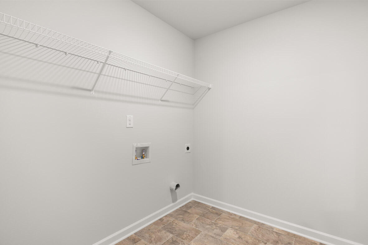 789 Perlite Street Graniteville, SC 29829 - Photo 13 of 41