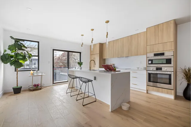 $1,650,000 | 1770 Pacific Street | Weeksville