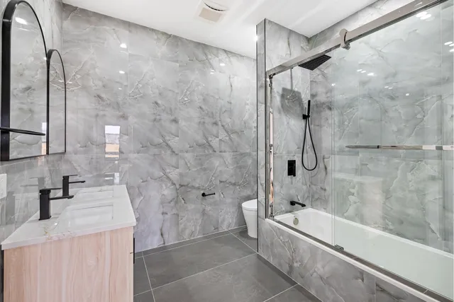 $1,650,000 | 1770 Pacific Street | Weeksville