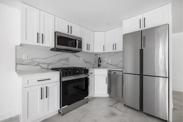 $1,650,000 | 1770 Pacific Street | Weeksville