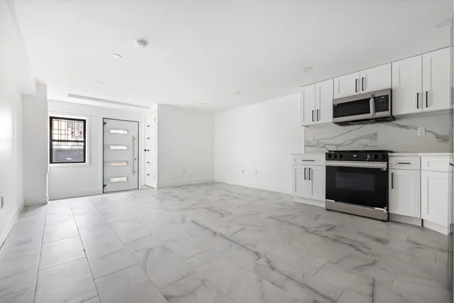 $1,650,000 | 1770 Pacific Street | Weeksville