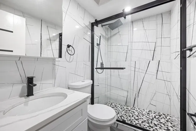 $1,650,000 | 1770 Pacific Street | Weeksville