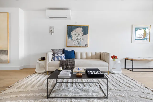 $1,650,000 | 1770 Pacific Street | Weeksville