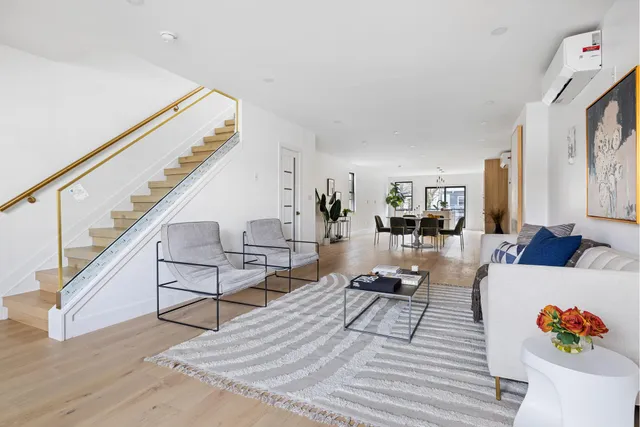 $1,650,000 | 1770 Pacific Street | Weeksville