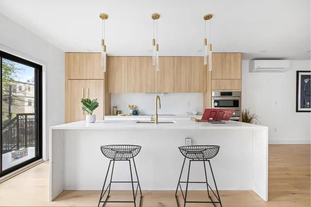 $1,650,000 | 1770 Pacific Street | Weeksville